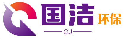莆田化妝學(xué)校，莆田化妝培訓(xùn)，莆田美甲學(xué)校，莆田彩妝培訓(xùn)，,莆田彩妝學(xué)校，莆田化妝培訓(xùn)學(xué)校，莆田海峽化妝培訓(xùn)學(xué)校，莆田彩妝培訓(xùn)學(xué)校，莆田美甲學(xué)校，海峽美甲培訓(xùn)學(xué)校，莆田美發(fā)培訓(xùn)學(xué)校，莆田半永久培訓(xùn)學(xué)校